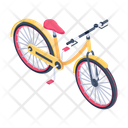 پیش‌نمایش فایل cycle-ride-11949598 از پک دوچرخه‌سواری