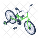 پیش‌نمایش فایل cycle-ride-11949599 از پک دوچرخه‌سواری