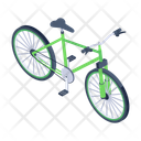 پیش‌نمایش فایل cycle-ride-11949601 از پک دوچرخه‌سواری