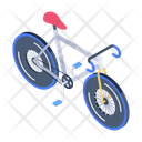 پیش‌نمایش فایل cycle-ride-11949602 از پک دوچرخه‌سواری
