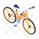 پیش‌نمایش فایل electric-bike-11949553 از پک دوچرخه‌سواری
