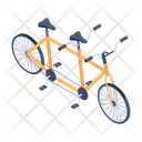 پیش‌نمایش فایل electric-bike-11949556 از پک دوچرخه‌سواری