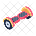 پیش‌نمایش فایل hoverboard-11949548 از پک دوچرخه‌سواری
