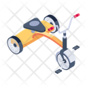 پیش‌نمایش فایل kids-bike-11949564 از پک دوچرخه‌سواری