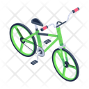 پیش‌نمایش فایل kids-ride-11949578 از پک دوچرخه‌سواری