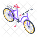 پیش‌نمایش فایل kids-ride-11949579 از پک دوچرخه‌سواری