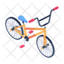 پیش‌نمایش فایل kids-ride-11949581 از پک دوچرخه‌سواری
