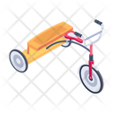 پیش‌نمایش فایل kids-vehicle-11949592 از پک دوچرخه‌سواری