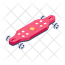 پیش‌نمایش فایل longboard-11949563 از پک دوچرخه‌سواری
