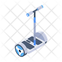 پیش‌نمایش فایل mini-scooter-11949554 از پک دوچرخه‌سواری