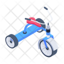پیش‌نمایش فایل mini-scooter-11949568 از پک دوچرخه‌سواری