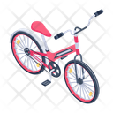 پیش‌نمایش فایل pedal-bike-11949585 از پک دوچرخه‌سواری