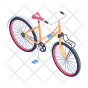 پیش‌نمایش فایل pedal-bike-11949586 از پک دوچرخه‌سواری