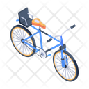 پیش‌نمایش فایل pedal-bike-11949587 از پک دوچرخه‌سواری