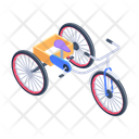 پیش‌نمایش فایل pedal-bike-11949588 از پک دوچرخه‌سواری