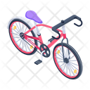پیش‌نمایش فایل pedal-bike-11949591 از پک دوچرخه‌سواری