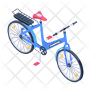 پیش‌نمایش فایل pedal-vehicle-11949565 از پک دوچرخه‌سواری