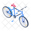 پیش‌نمایش فایل push-ride-11949547 از پک دوچرخه‌سواری