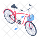 پیش‌نمایش فایل push-ride-11949583 از پک دوچرخه‌سواری