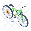 پیش‌نمایش فایل push-ride-11949584 از پک دوچرخه‌سواری