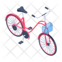 پیش‌نمایش فایل retro-bicycle-11949551 از پک دوچرخه‌سواری