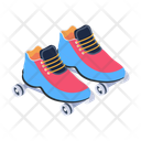 پیش‌نمایش فایل roller-skates-11949560 از پک دوچرخه‌سواری