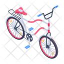 پیش‌نمایش فایل scooter-11949574 از پک دوچرخه‌سواری