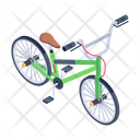 پیش‌نمایش فایل scooter-11949575 از پک دوچرخه‌سواری