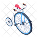 پیش‌نمایش فایل scooter-11949576 از پک دوچرخه‌سواری