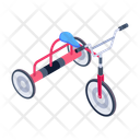 پیش‌نمایش فایل scooter-11949577 از پک دوچرخه‌سواری