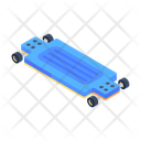 پیش‌نمایش فایل skateboard-11949550 از پک دوچرخه‌سواری