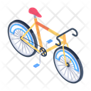پیش‌نمایش فایل touring-cycle-11949567 از پک دوچرخه‌سواری