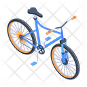 پیش‌نمایش فایل touring-cycle-11949589 از پک دوچرخه‌سواری