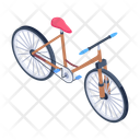 پیش‌نمایش فایل track-cycle-11949569 از پک دوچرخه‌سواری