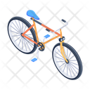 پیش‌نمایش فایل track-cycle-11949570 از پک دوچرخه‌سواری