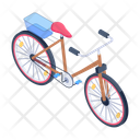 پیش‌نمایش فایل track-cycle-11949593 از پک دوچرخه‌سواری