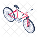 پیش‌نمایش فایل track-cycle-11949594 از پک دوچرخه‌سواری