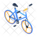پیش‌نمایش فایل track-cycle-11949596 از پک دوچرخه‌سواری