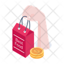 پیش‌نمایش فایل buy-meal-11967453 از پک تحویل غذا