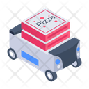 پیش‌نمایش فایل food-delivery-11967439 از پک تحویل غذا