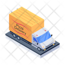پیش‌نمایش فایل food-delivery-11967440 از پک تحویل غذا