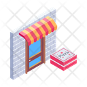 پیش‌نمایش فایل food-delivery-11967443 از پک تحویل غذا