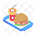 پیش‌نمایش فایل food-delivery-11967446 از پک تحویل غذا