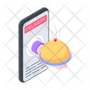 پیش‌نمایش فایل food-delivery-11967478 از پک تحویل غذا