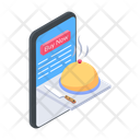 پیش‌نمایش فایل food-delivery-11967495 از پک تحویل غذا