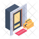 پیش‌نمایش فایل home-delivery-11967450 از پک تحویل غذا