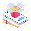 پیش‌نمایش فایل ordering-chinese-11967486 از پک تحویل غذا