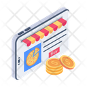 پیش‌نمایش فایل pizza-store-11967504 از پک تحویل غذا