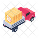 پیش‌نمایش فایل pizza-truck-11967499 از پک تحویل غذا