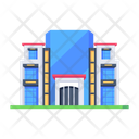 پیش‌نمایش فایل shopping-center-11967702 از پک مرکز خرید